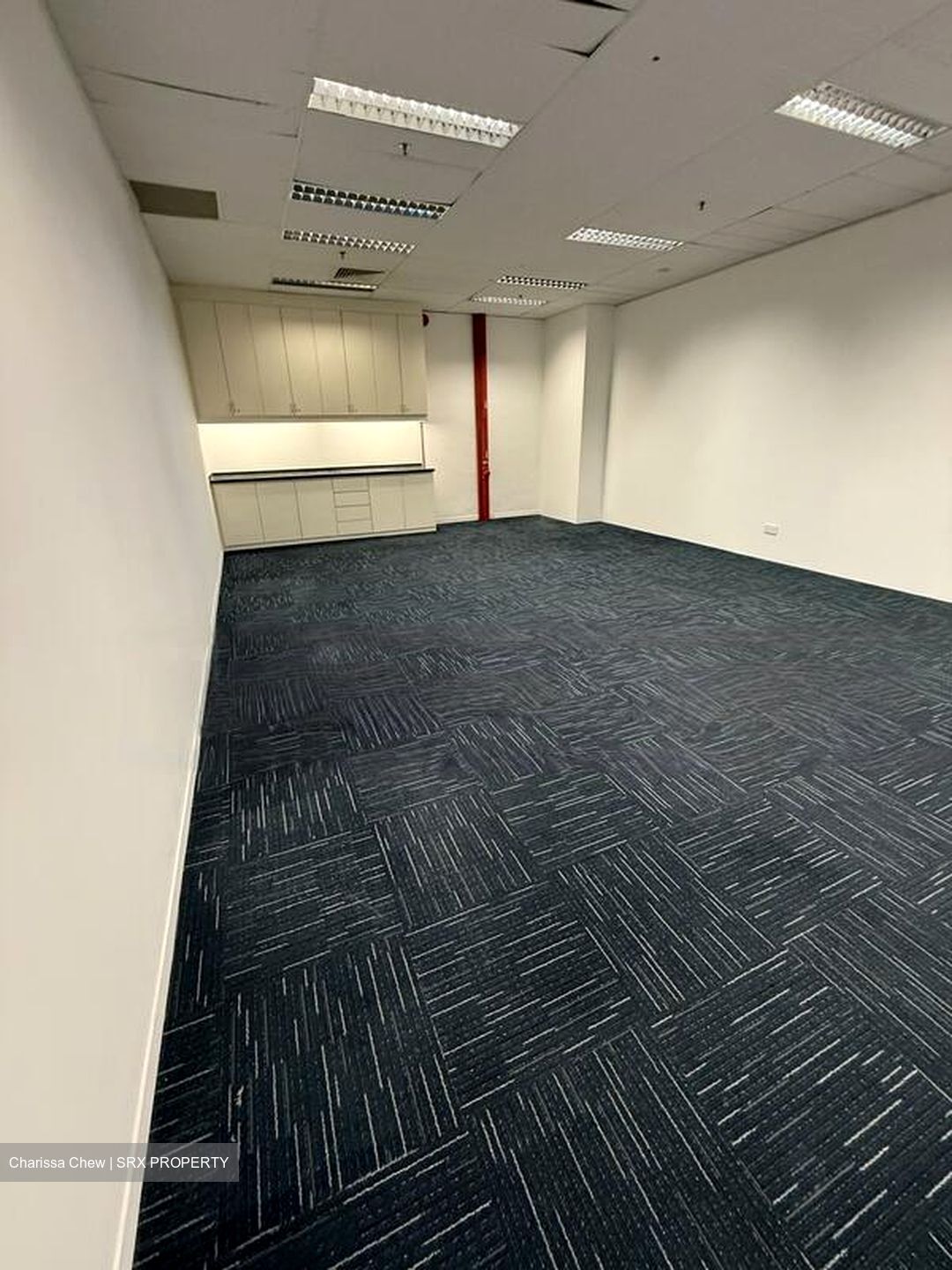 Boon Leat Terrace (D5), Factory #496089621